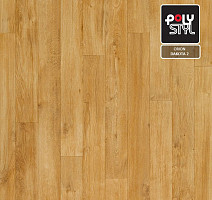 Линолеум Polystyl Orion DAKOTA 2 фото 1 | FLOORDEALER